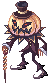 Mephisto